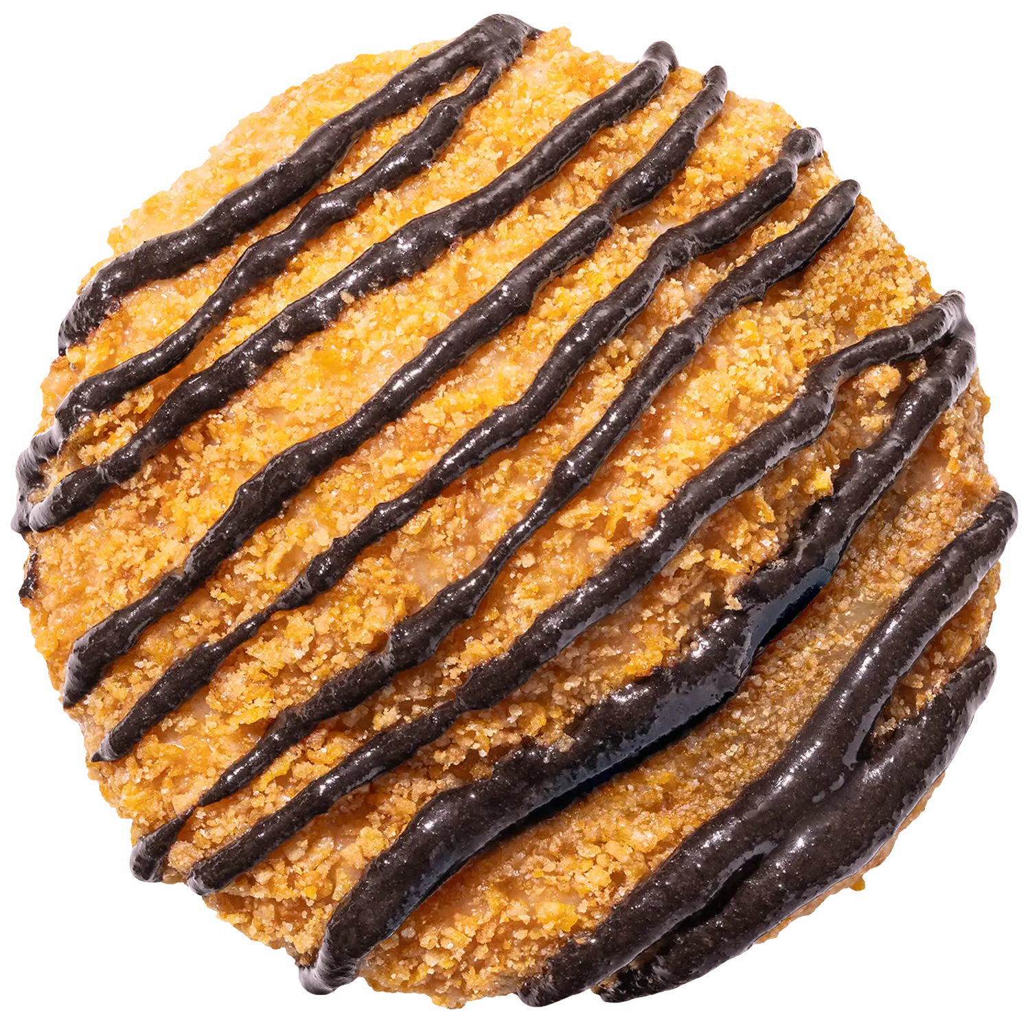 crumbl cookies menu