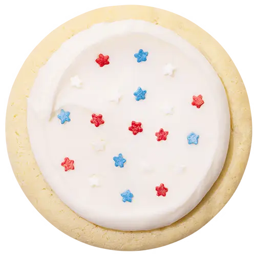 crumbl cookies menu