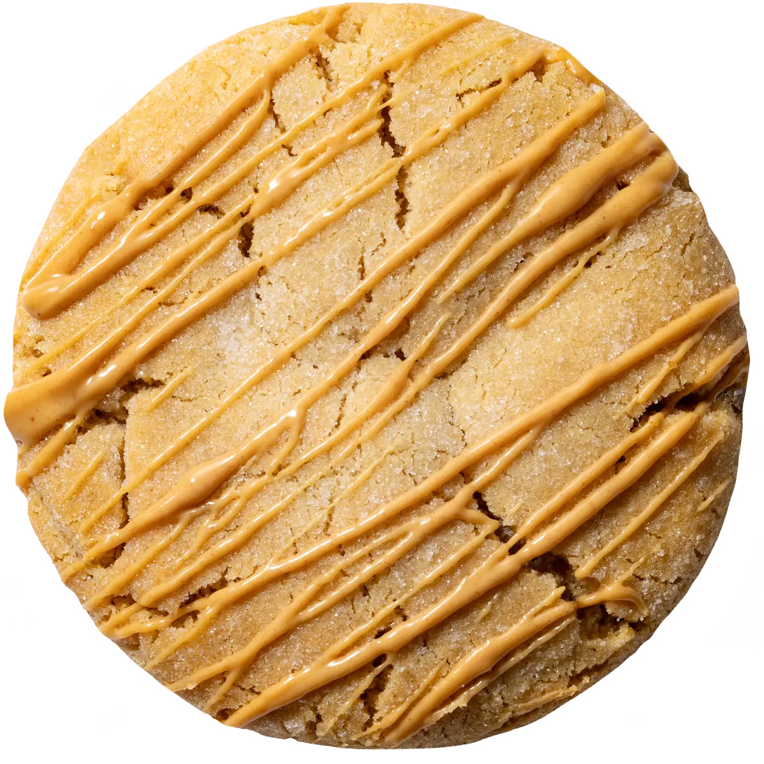 crumbl cookies menu