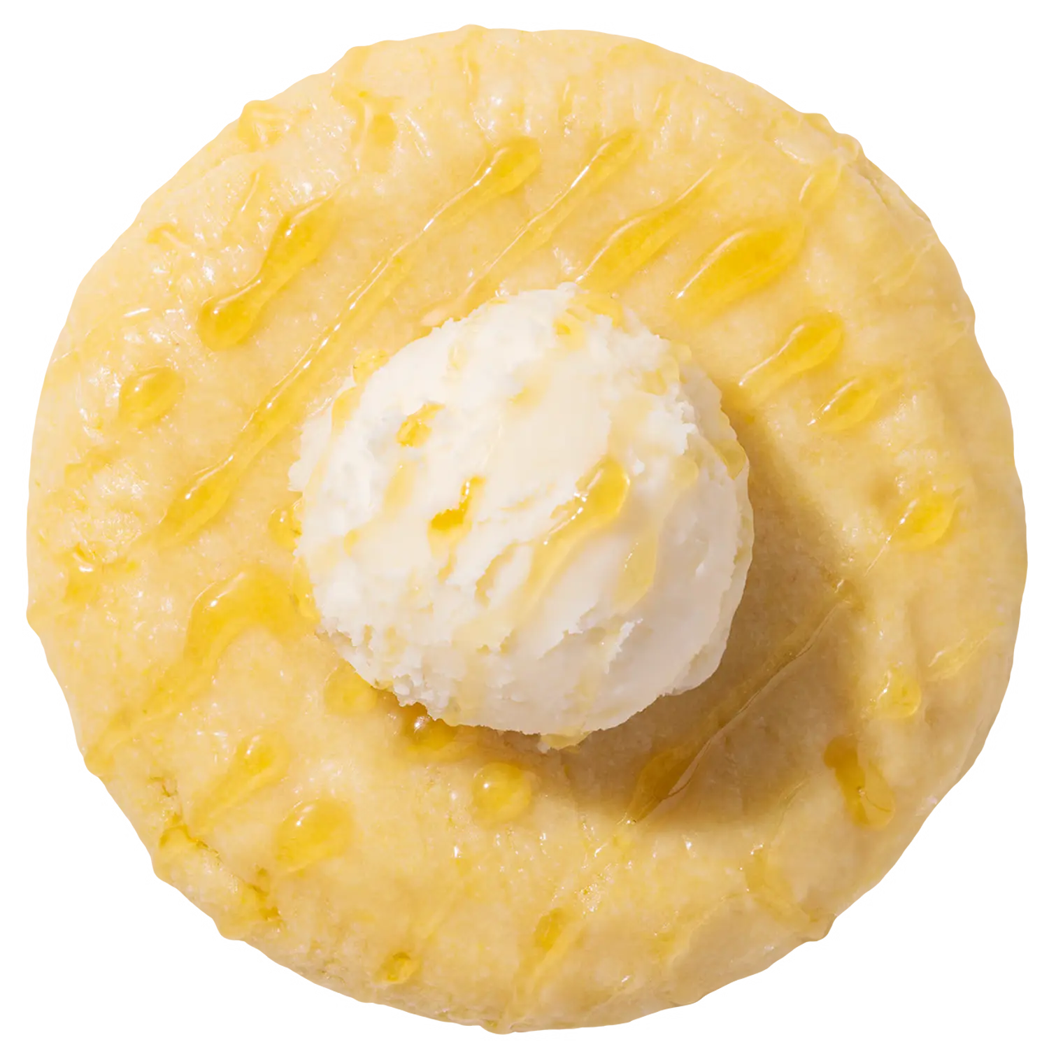 crumbl cookies menu