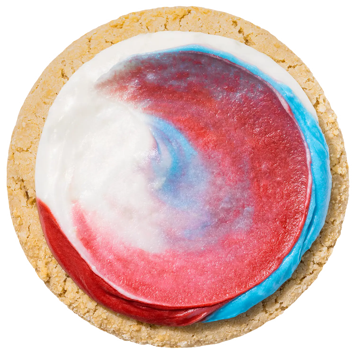 crumbl cookies menu