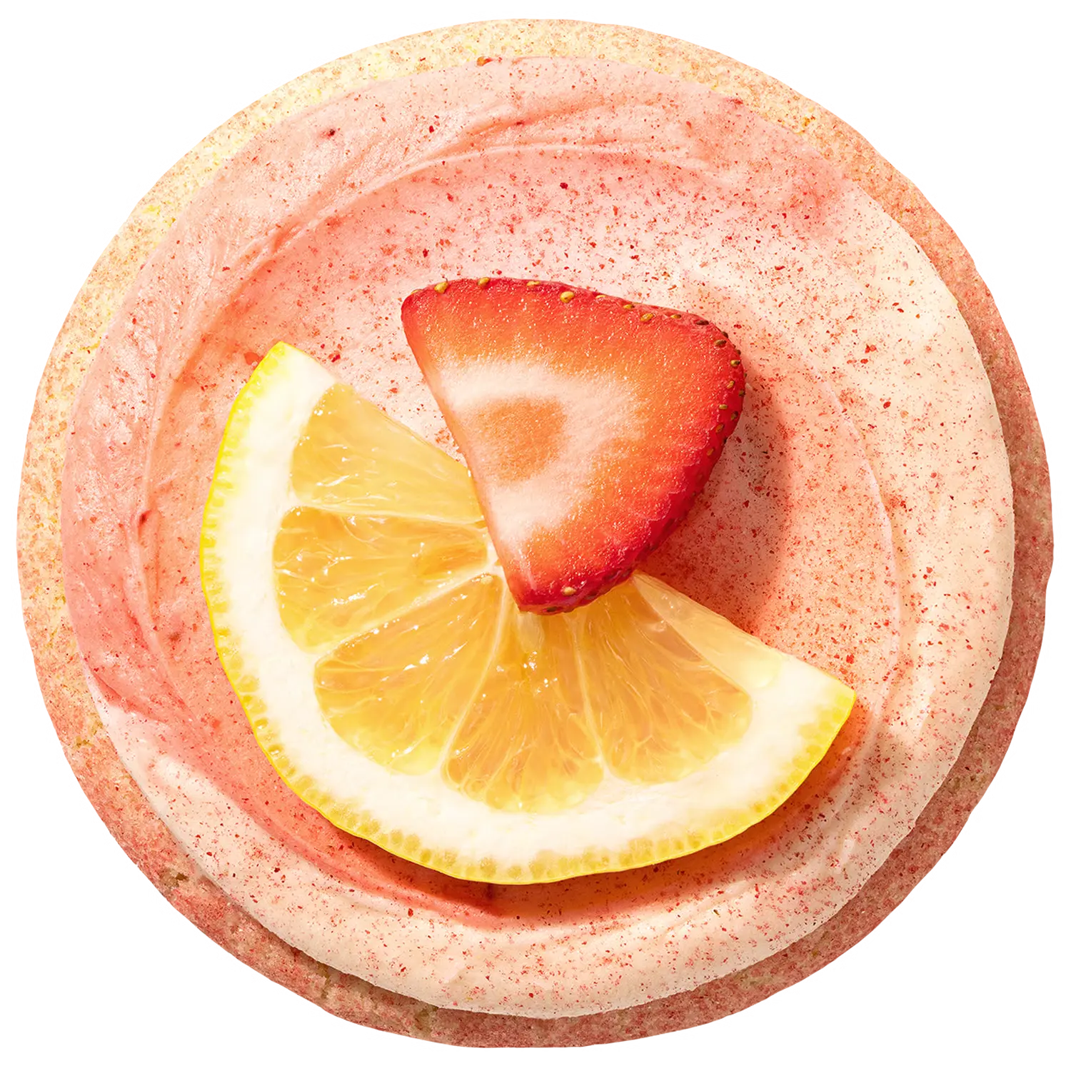crumbl cookies menu