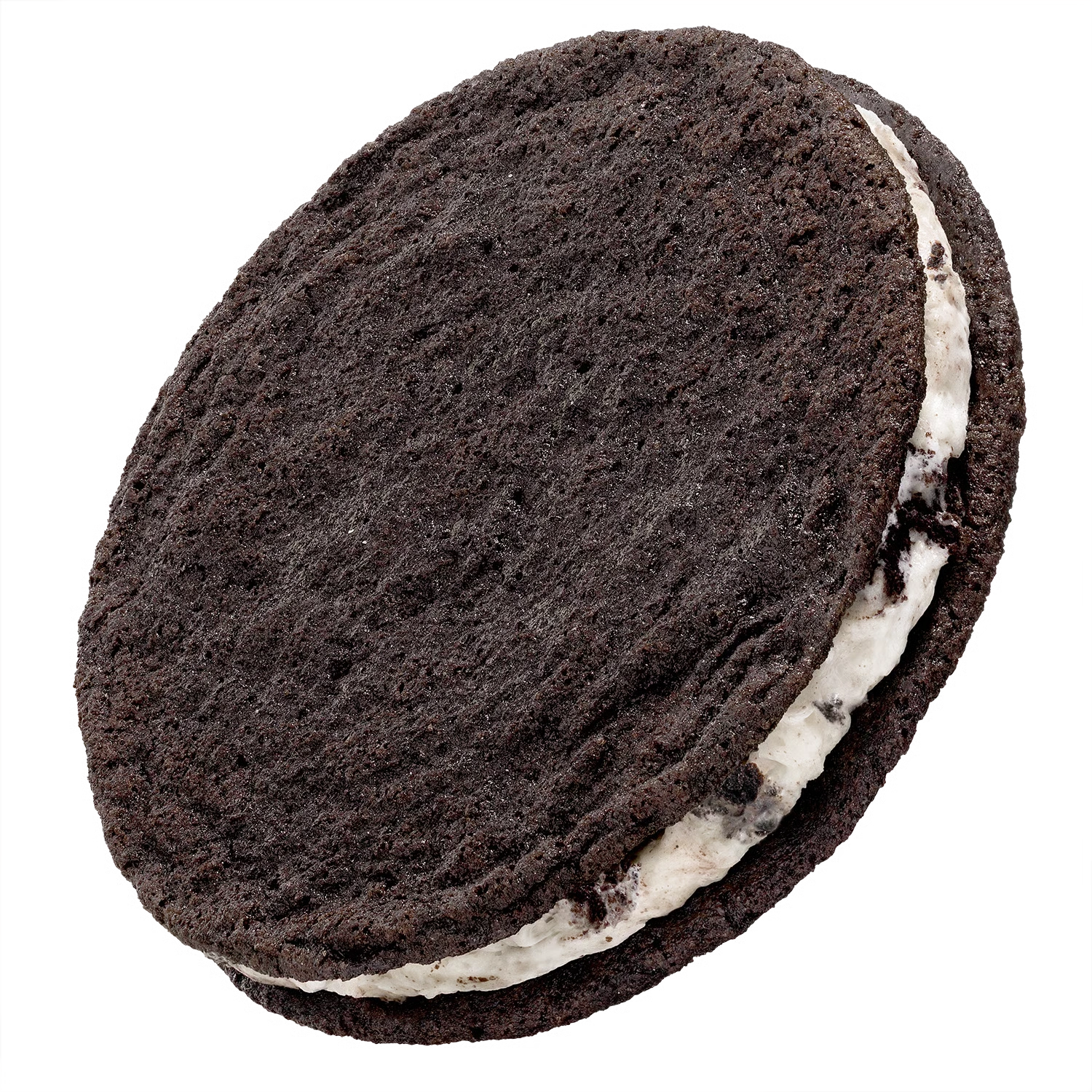 crumbl cookies menu
