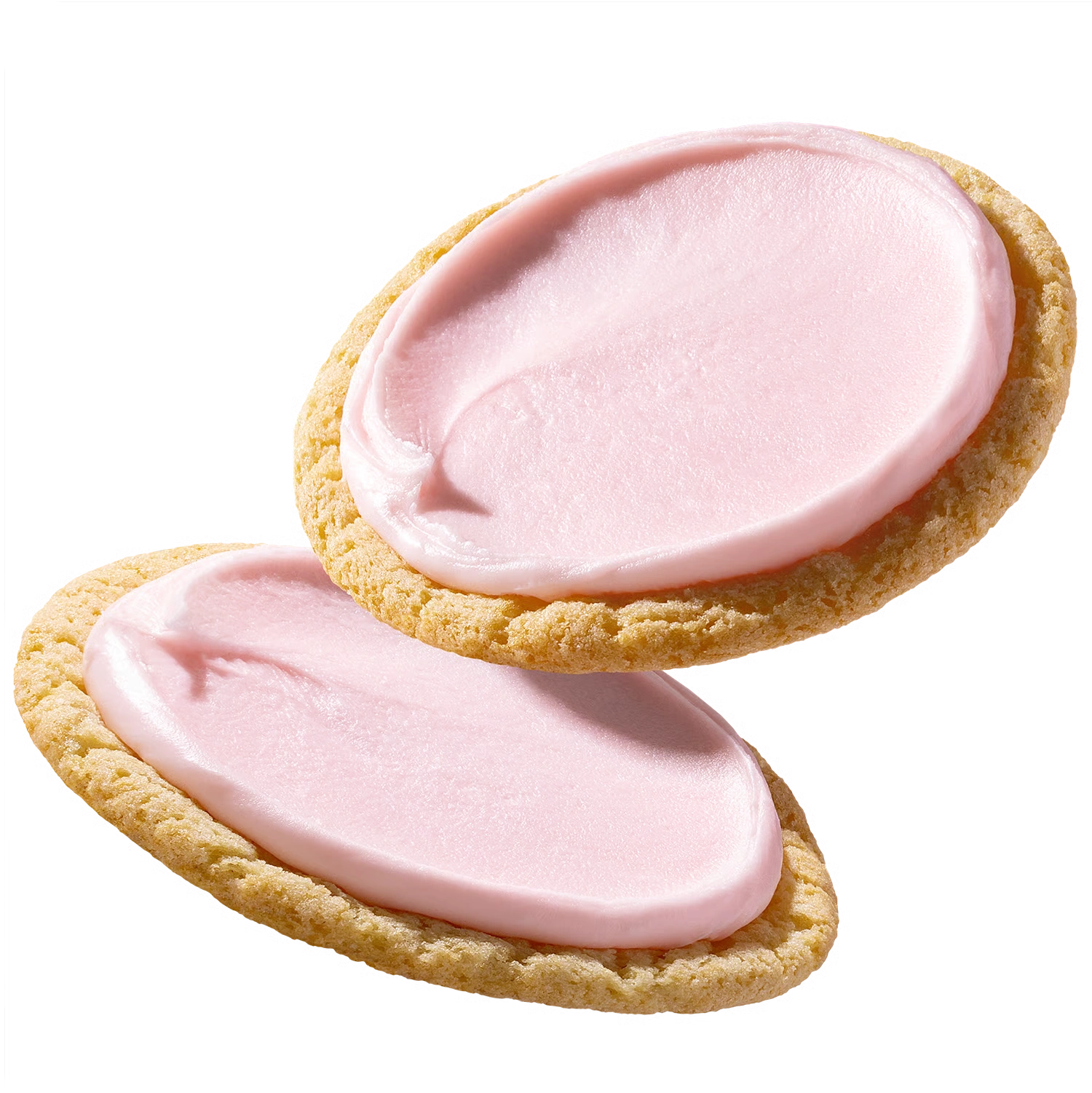 crumbl cookies menu