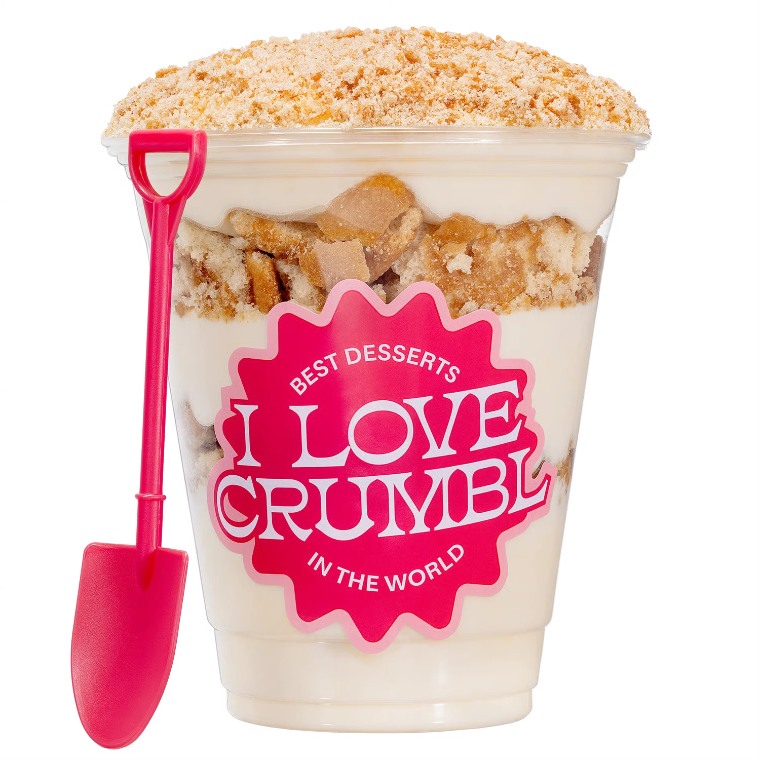 crumbl cookies menu