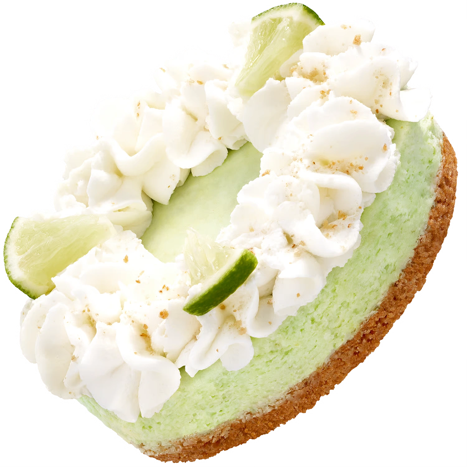 crumbl cookies mneu