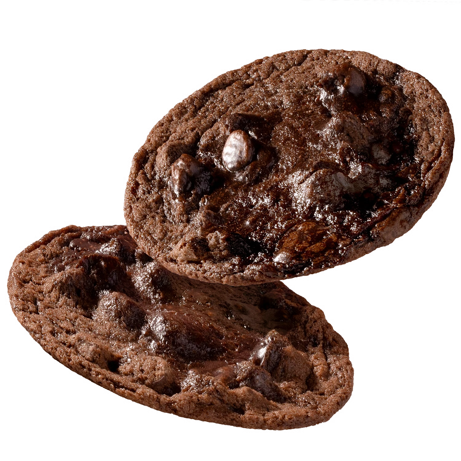 crumbl cookies menu