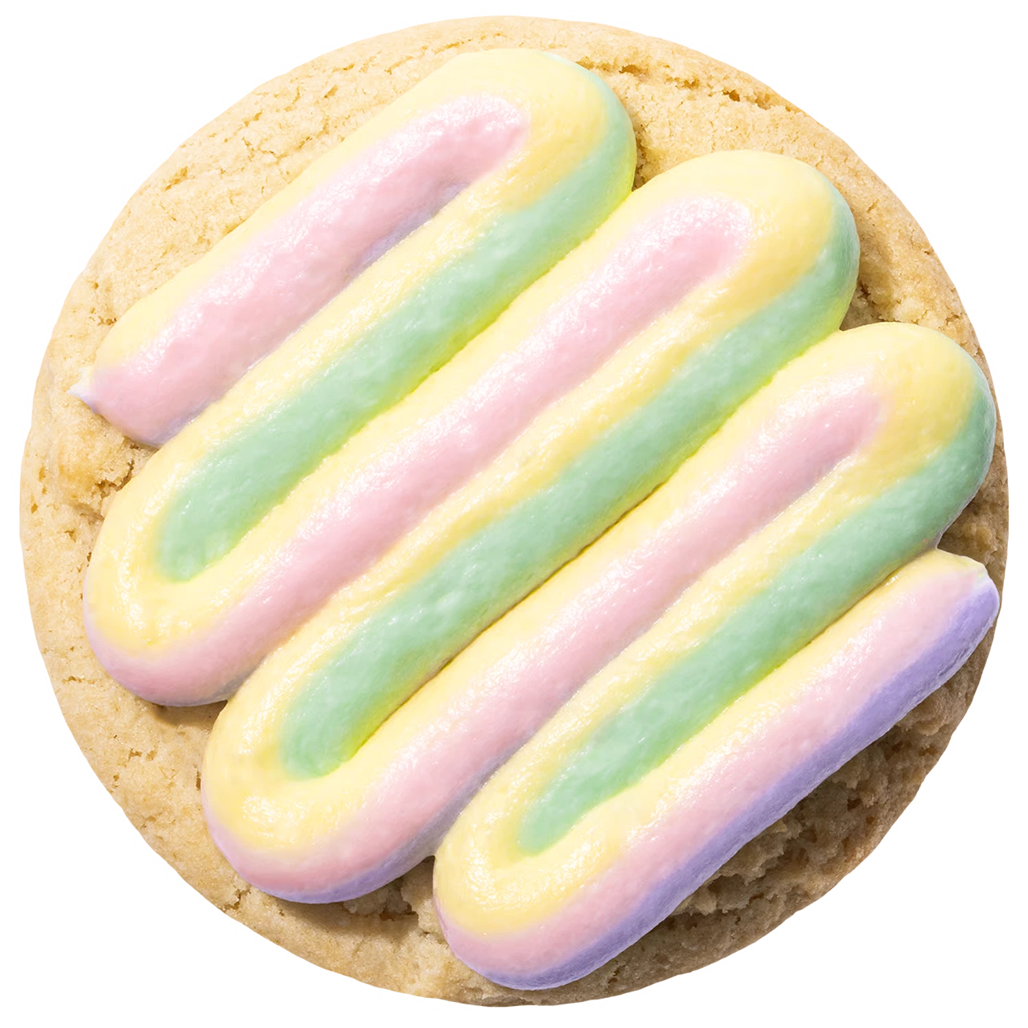 crumbl cookies menu