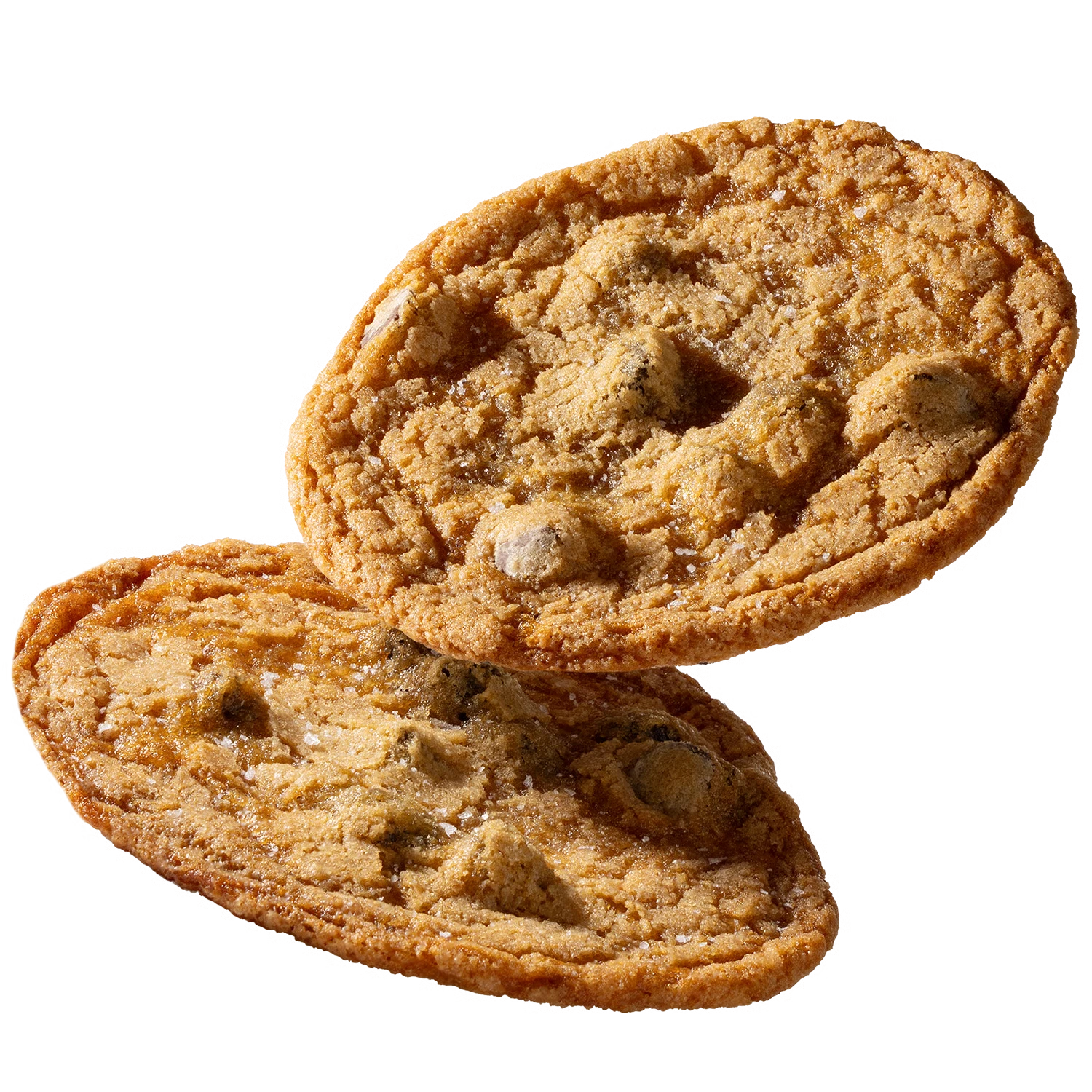crumbl cookies menu