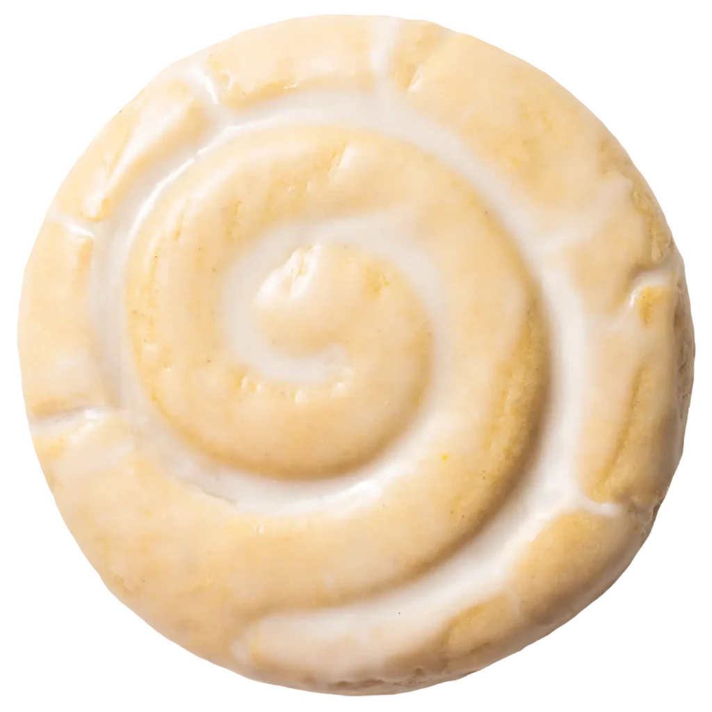 CRUMBL COOKIES MENU