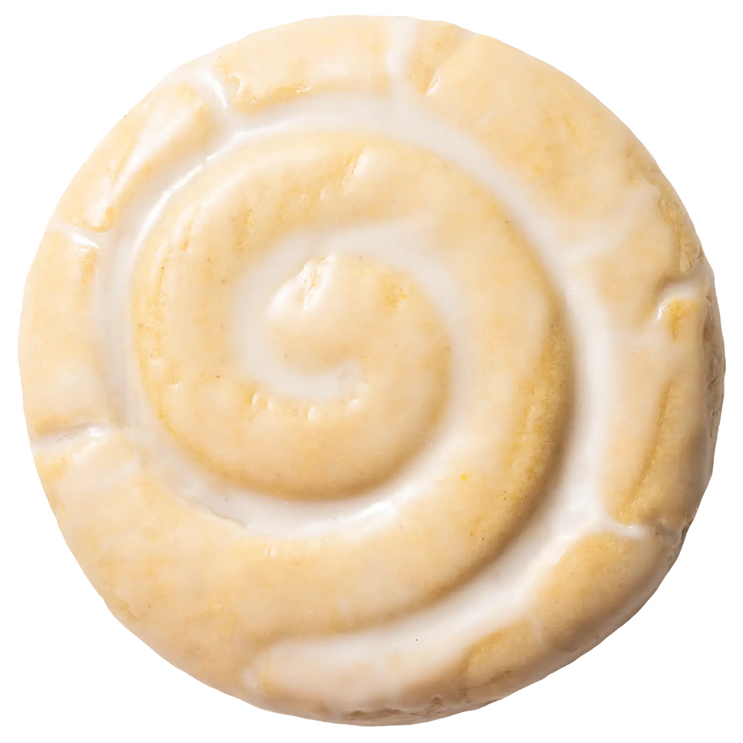 CRUMBL COOKIES MENU