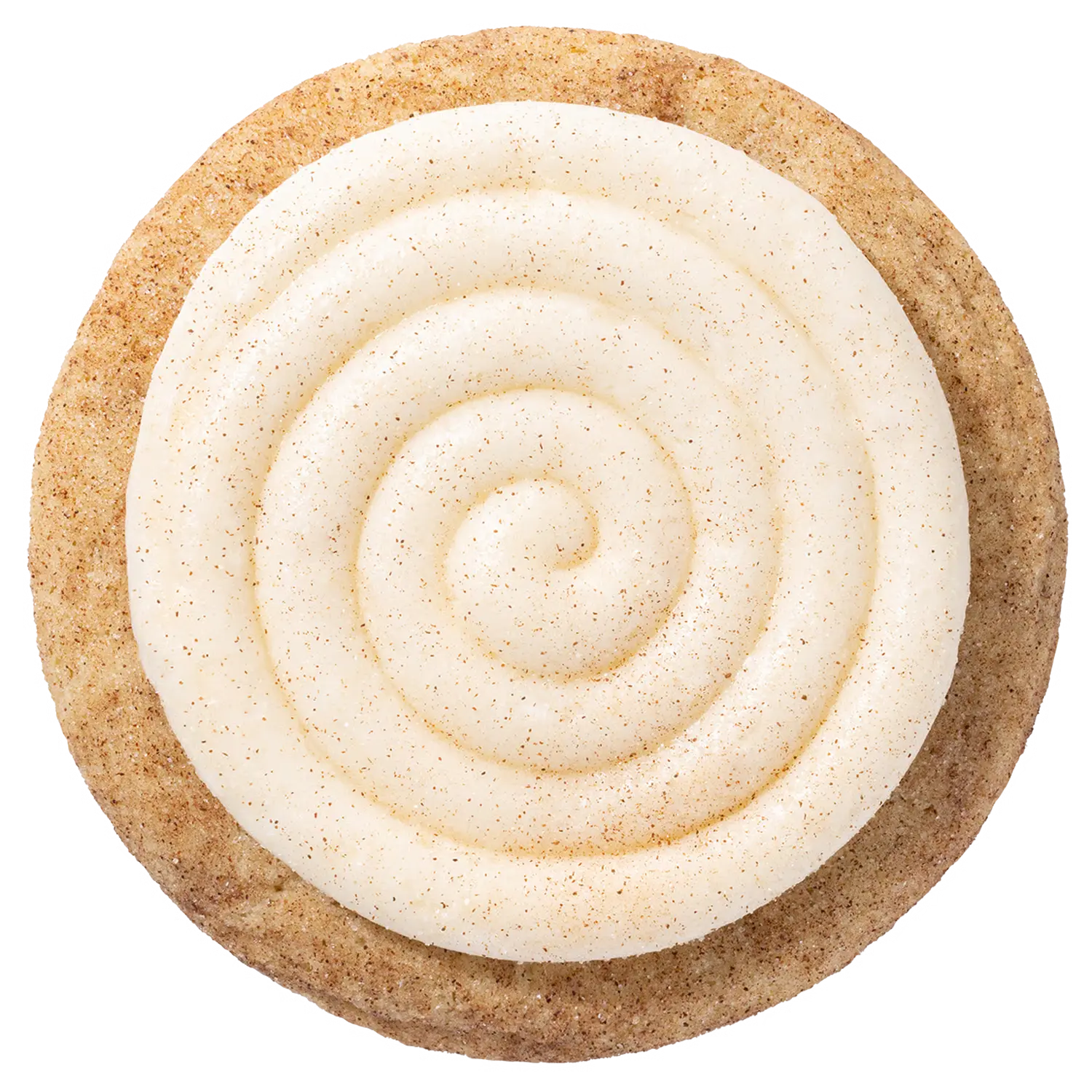 crumbl cookies menu