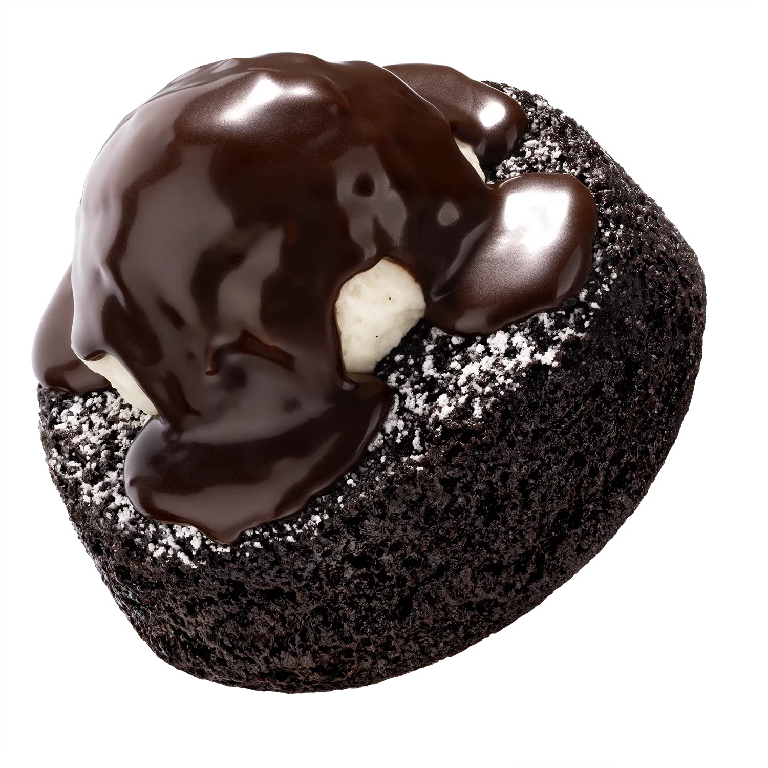 crumbl cookies menu