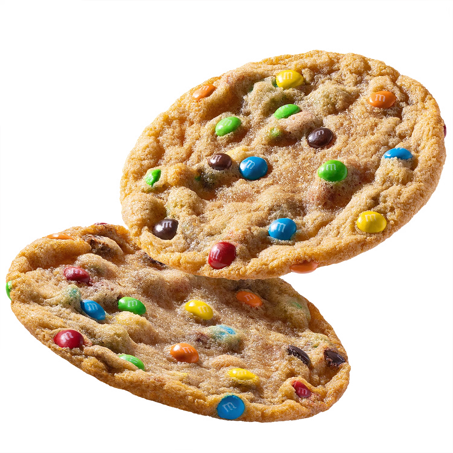 crumbl cookies menu