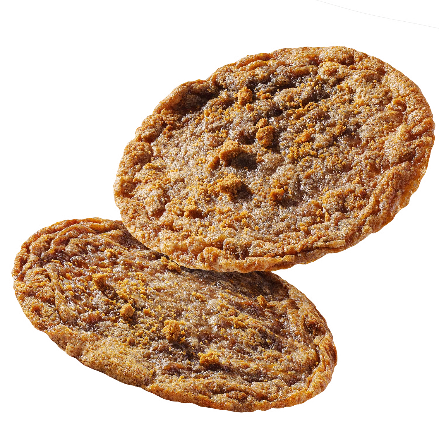 crumbl cookies menu