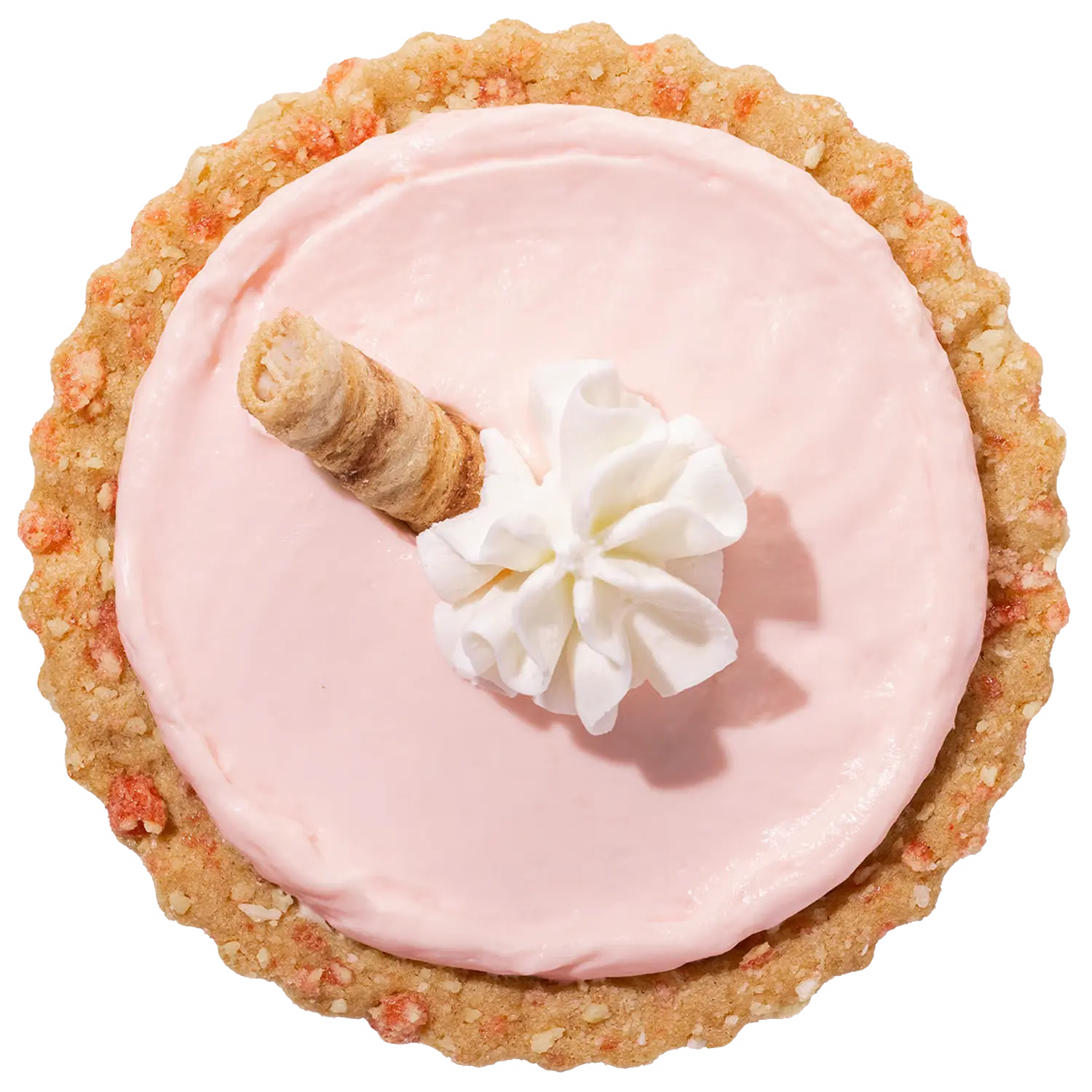 crumbl cookies menu