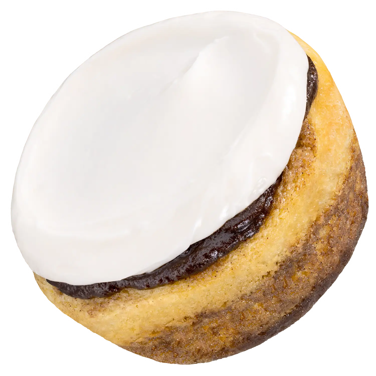 crumbl cookies menu