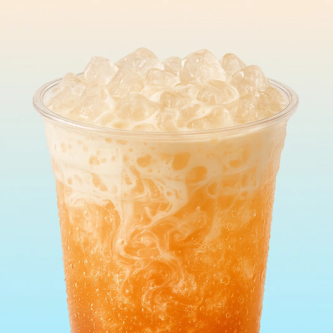 crumbl cookies menu