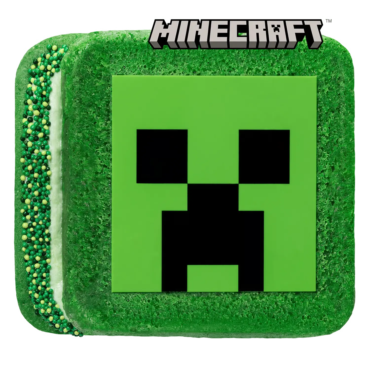 crumbl cookies menu