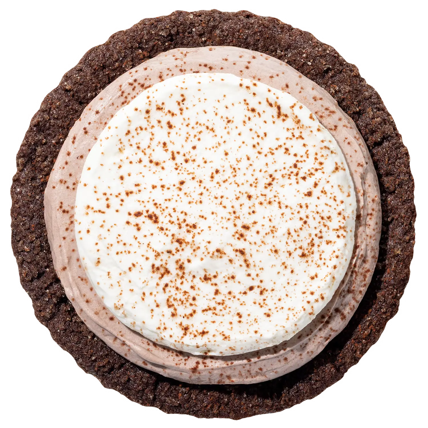 crumbl cookies menu