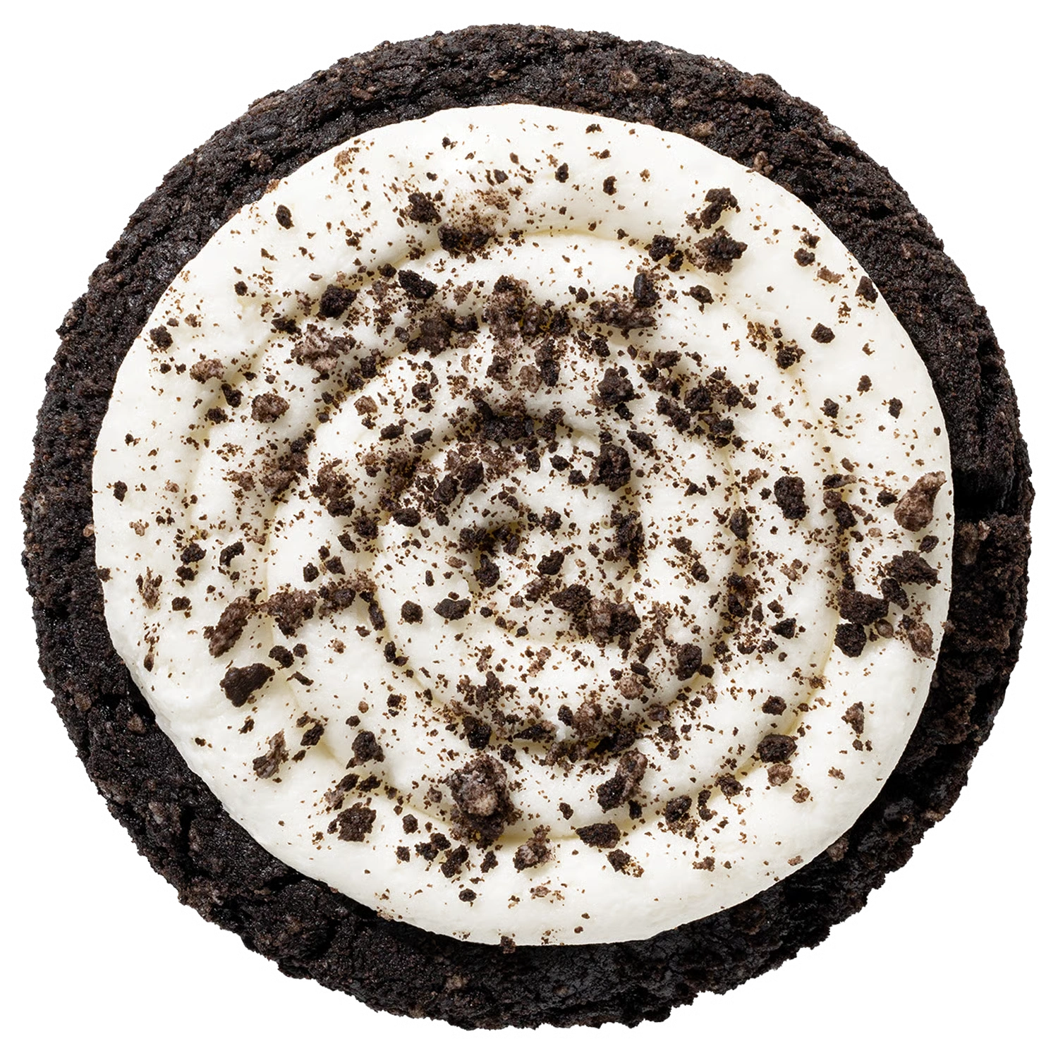 CRUMBL COOKIES MENU