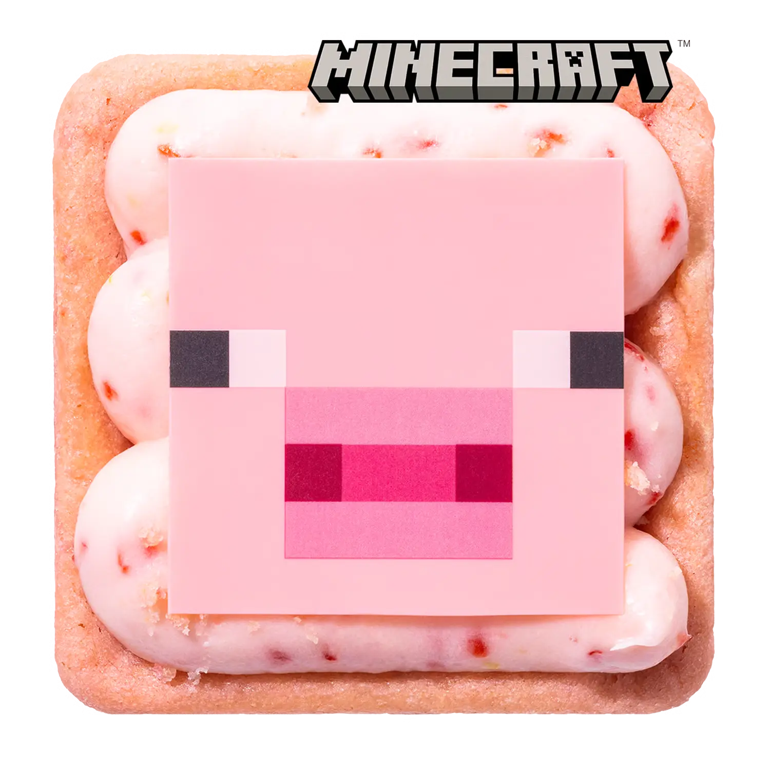 crumbl cookies menu