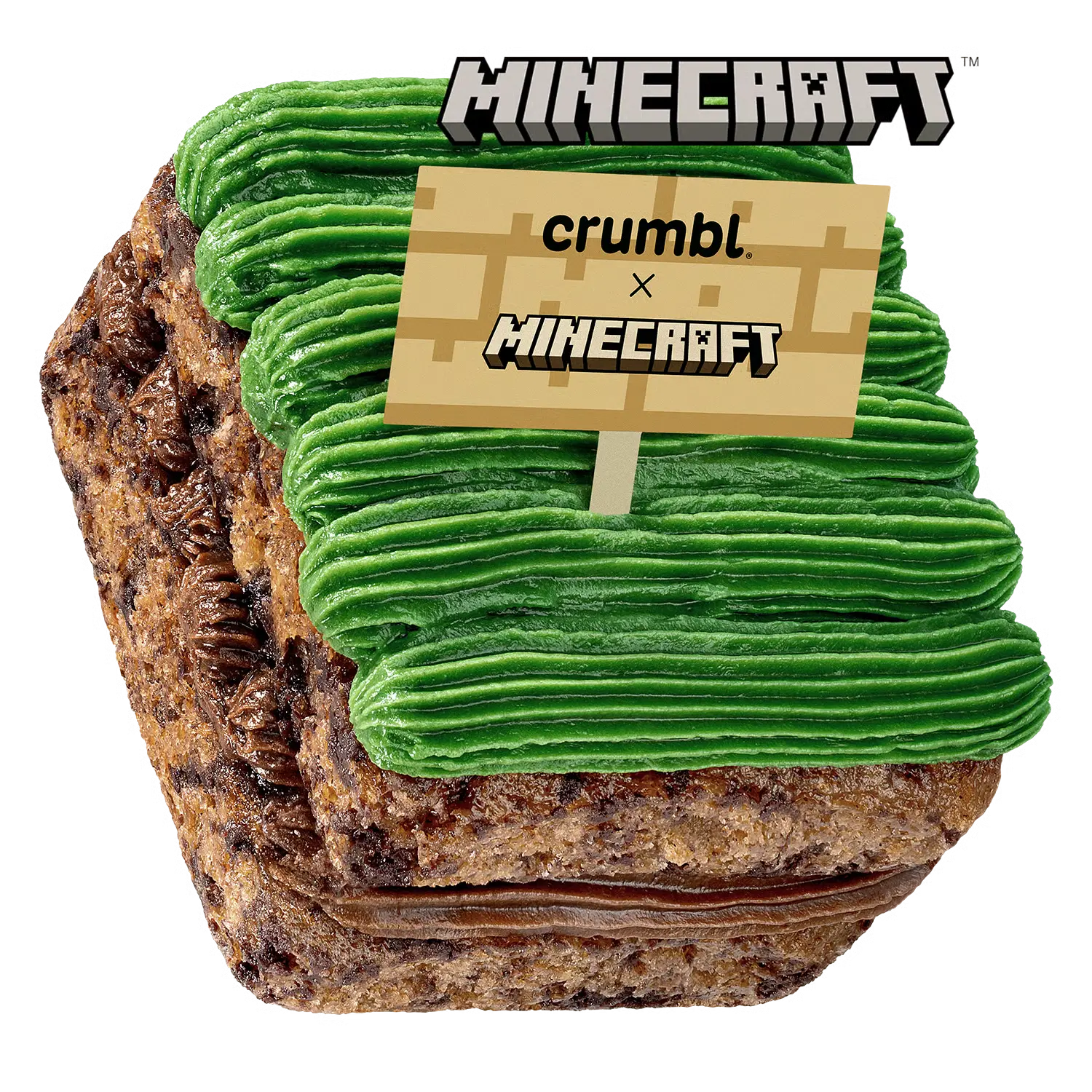 crumbl cookies menu