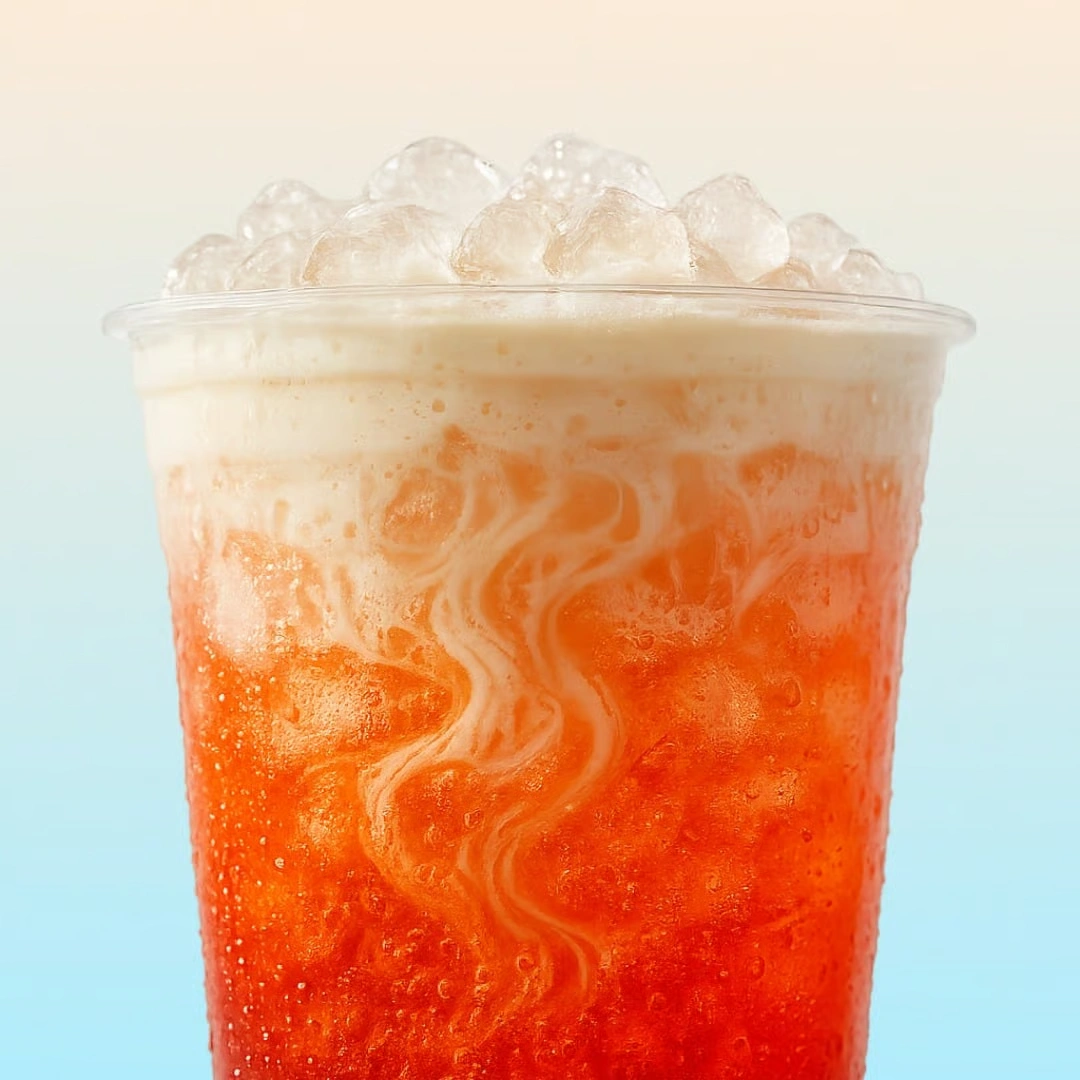 crumbl cookies menu
