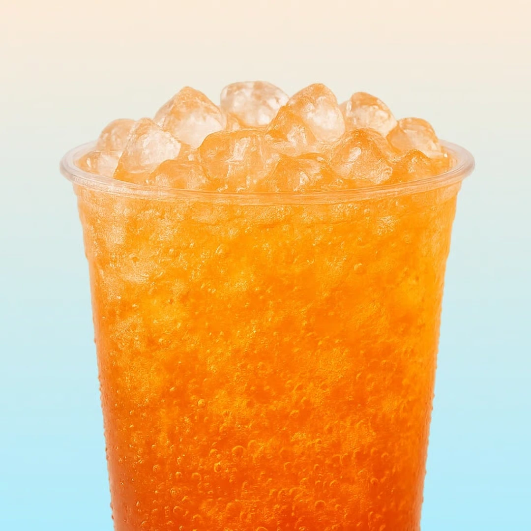 crumbl cookies menu
