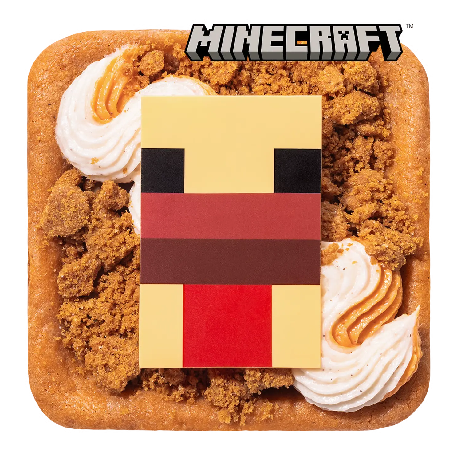 crumbl cookies menu