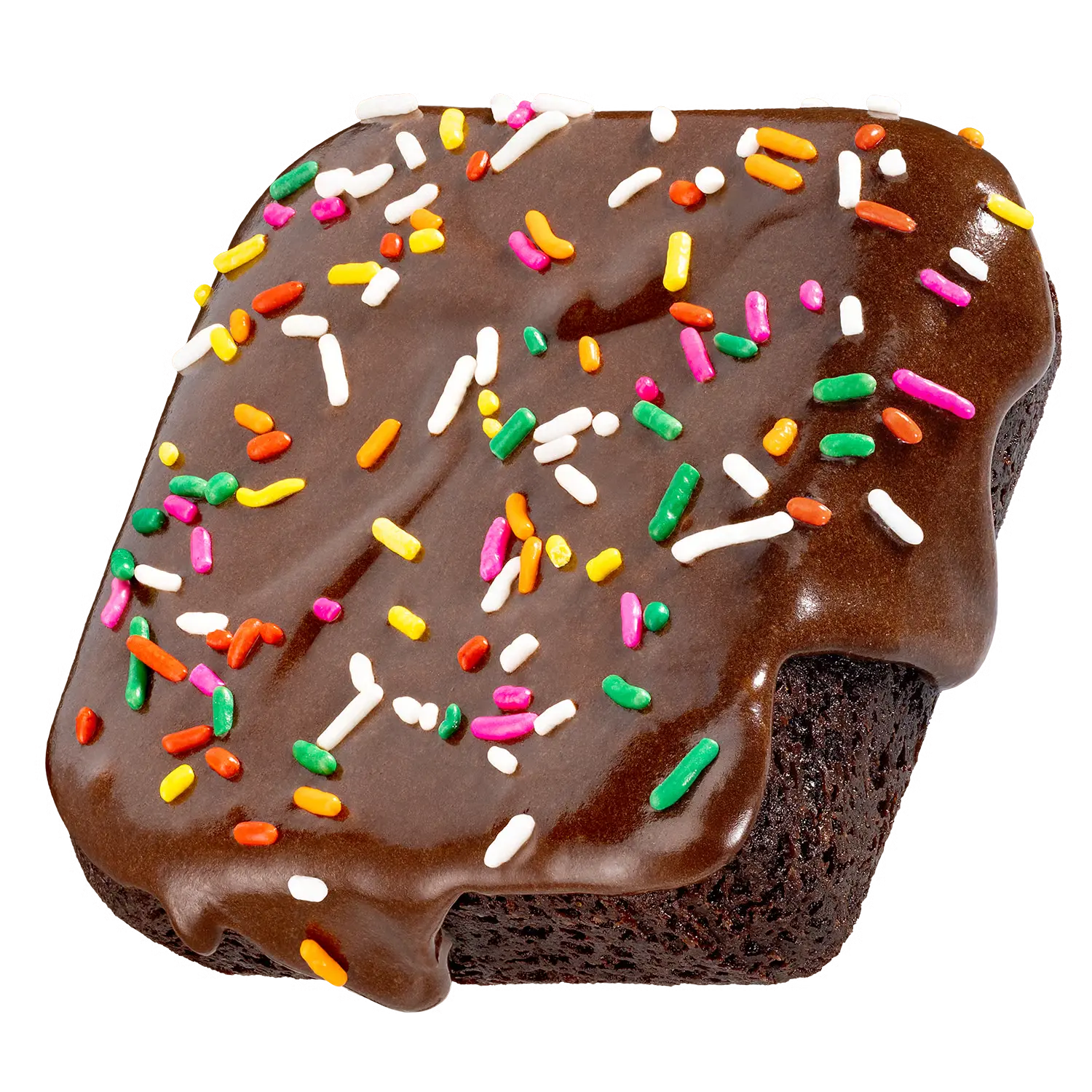 crumbl cookies menu