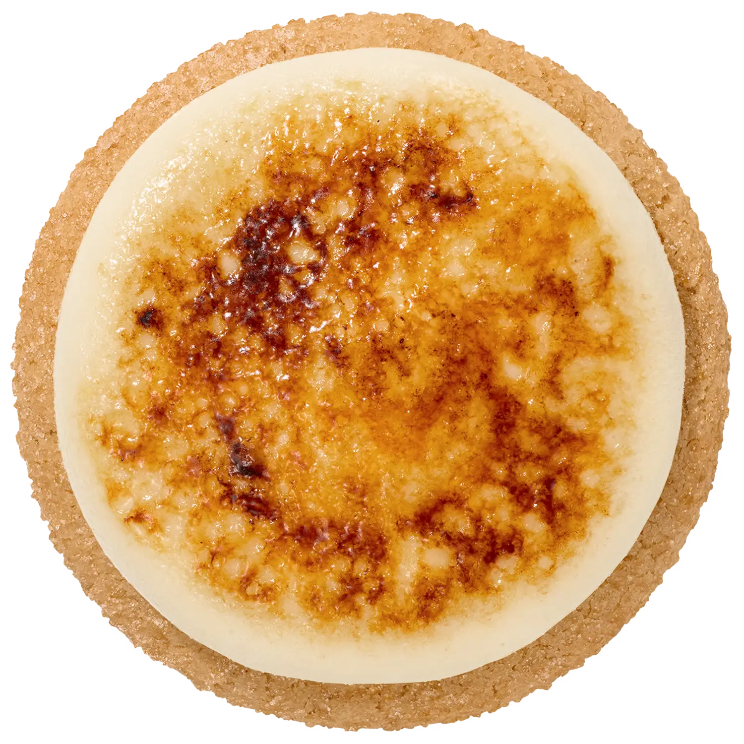 crumbl cookies menu