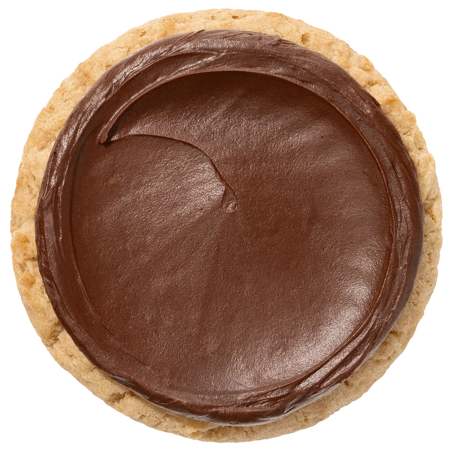 crumbl cookies menu