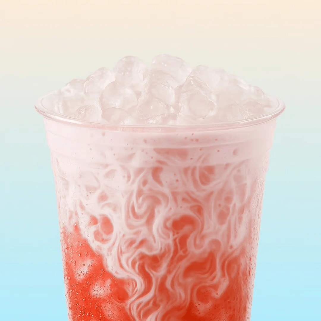 crumbl cookies menu