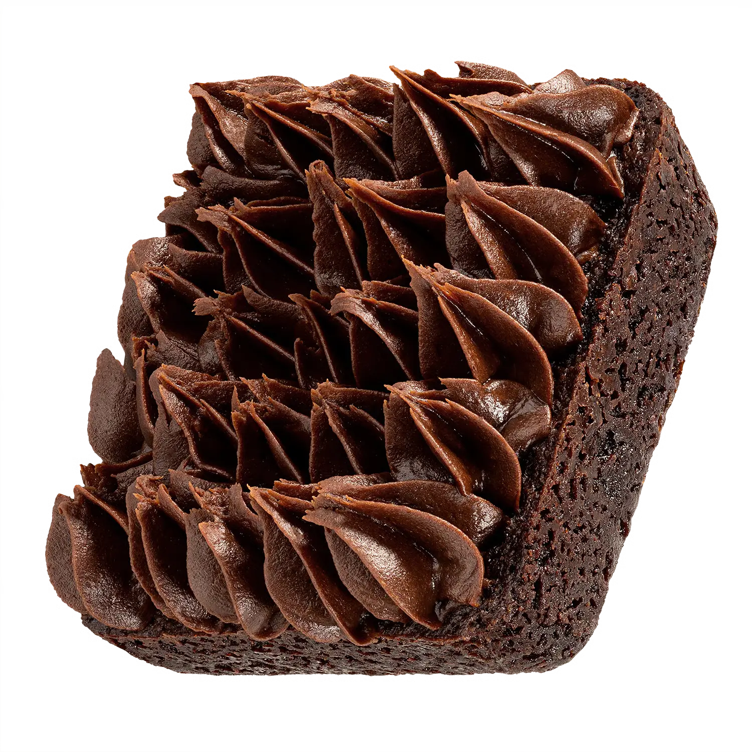 Crumbl Cookies menu