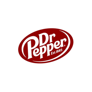 Dr Peeper logo
