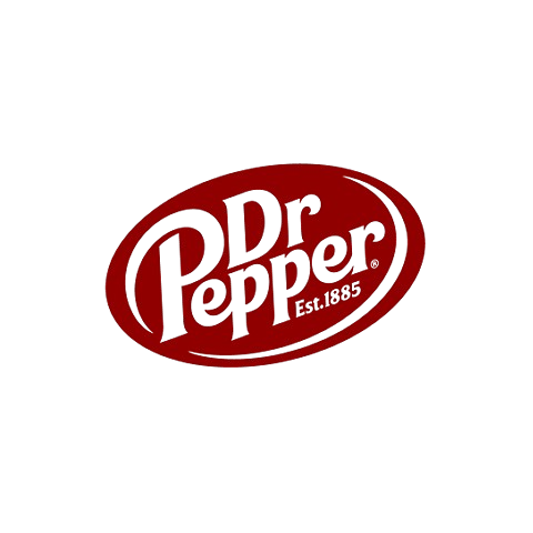 Dr Peeper logo