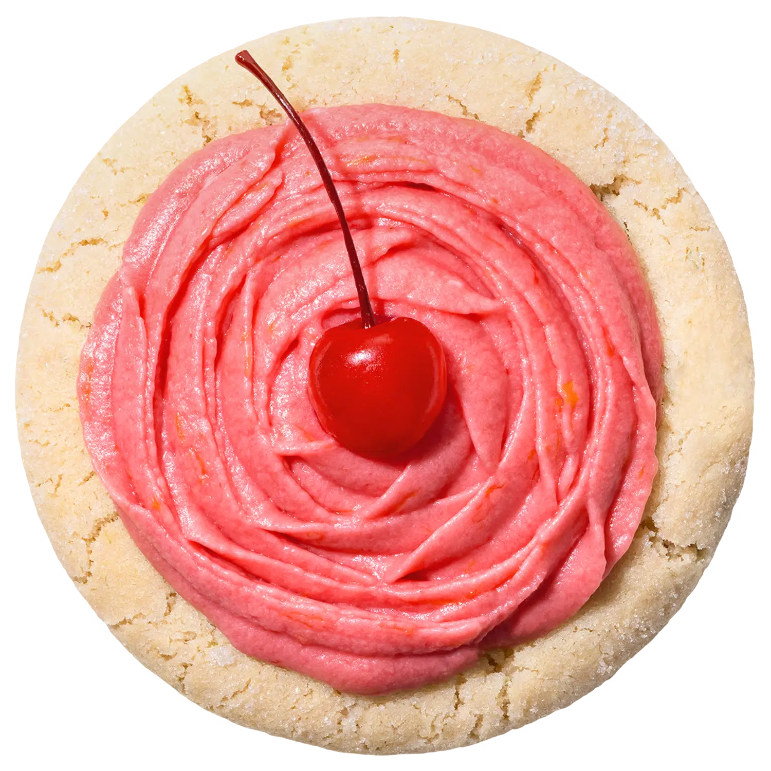 Crumbl Cookies menu