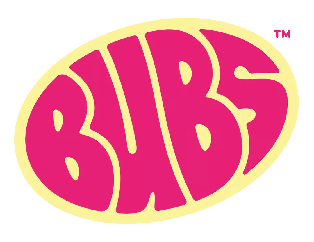 crumbl cookies menu