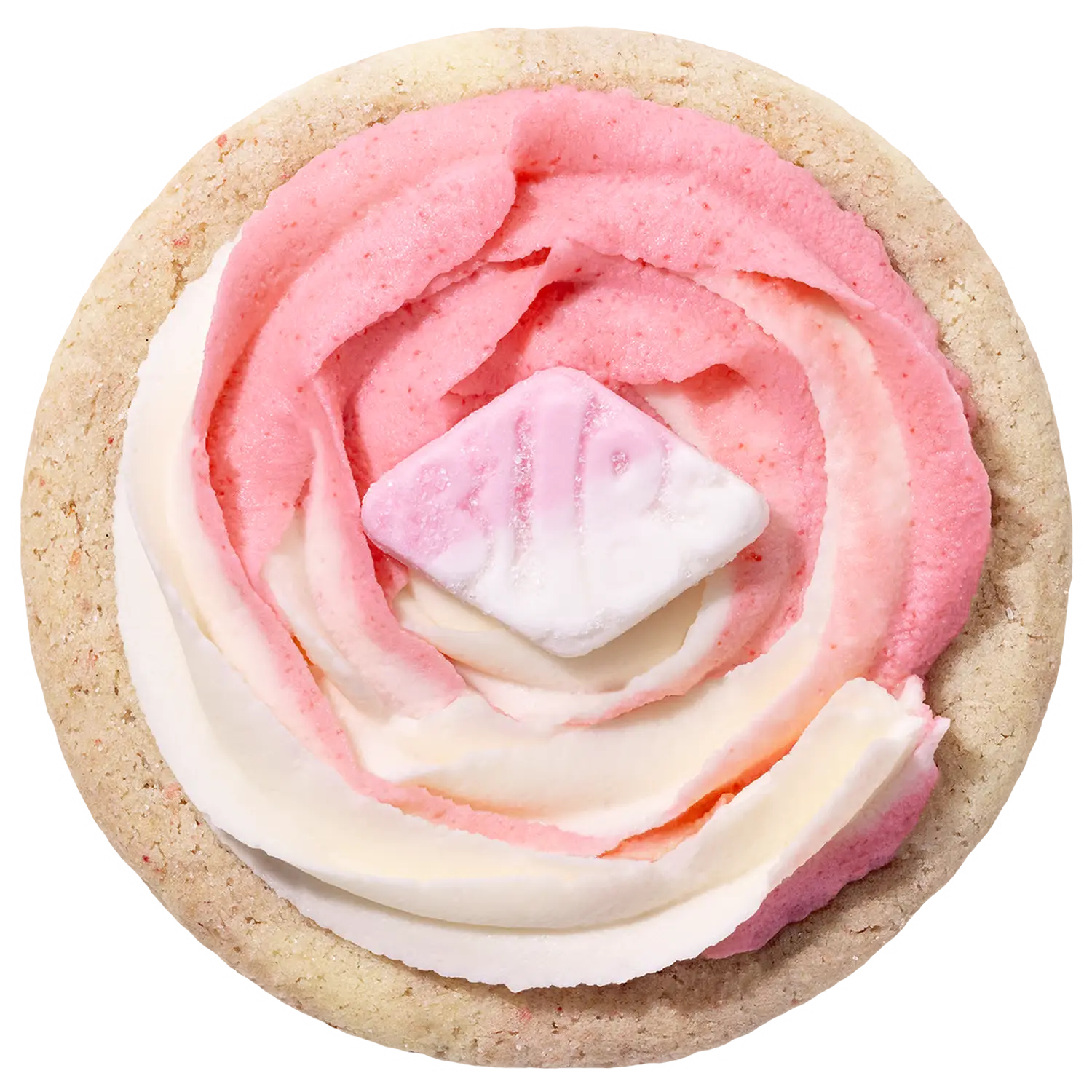 crumbl cookies menu