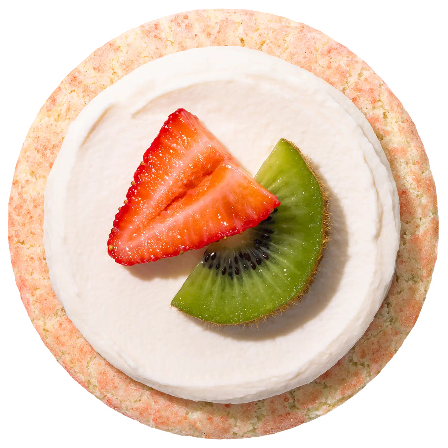 crumbl cookies menu