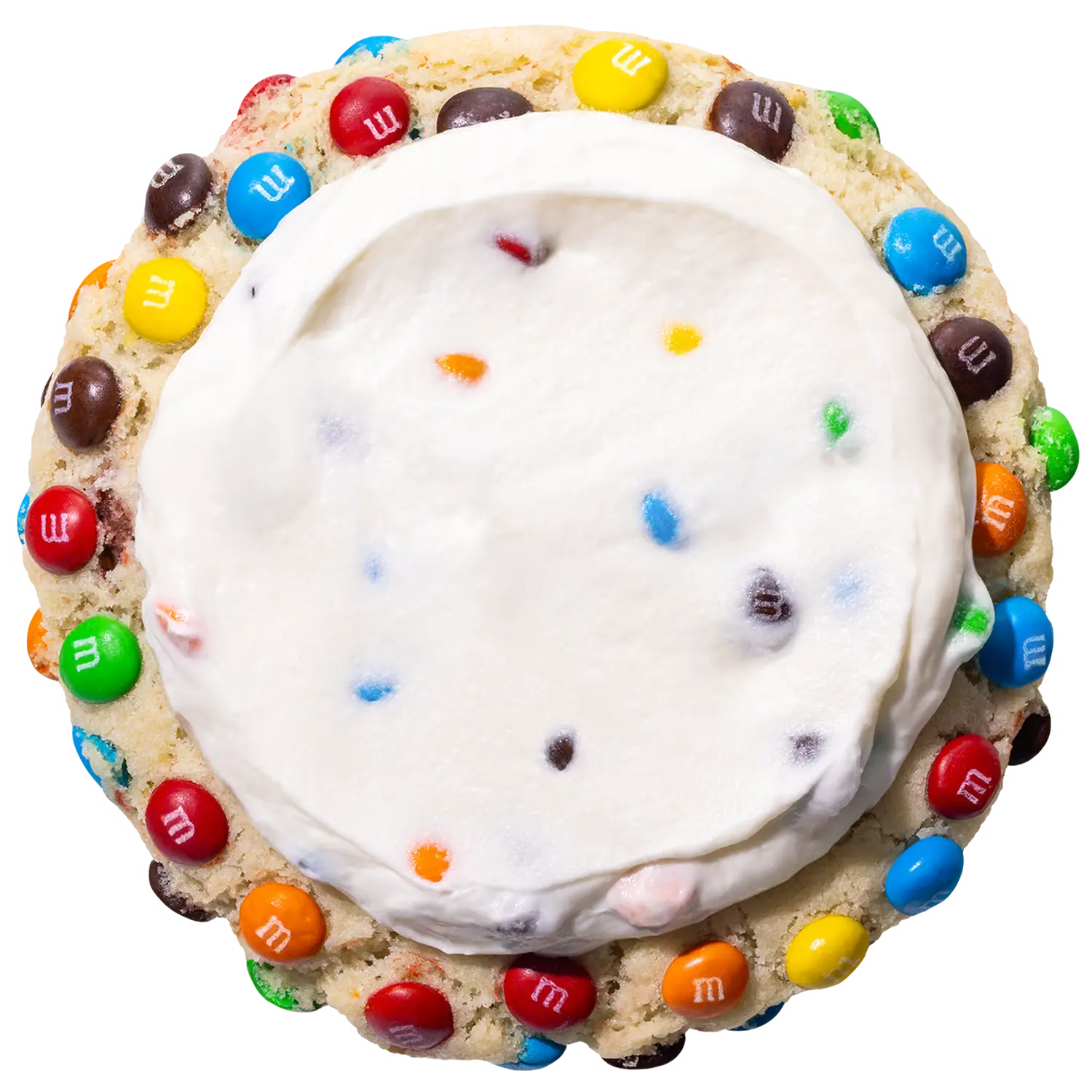 crumbl cookies menu