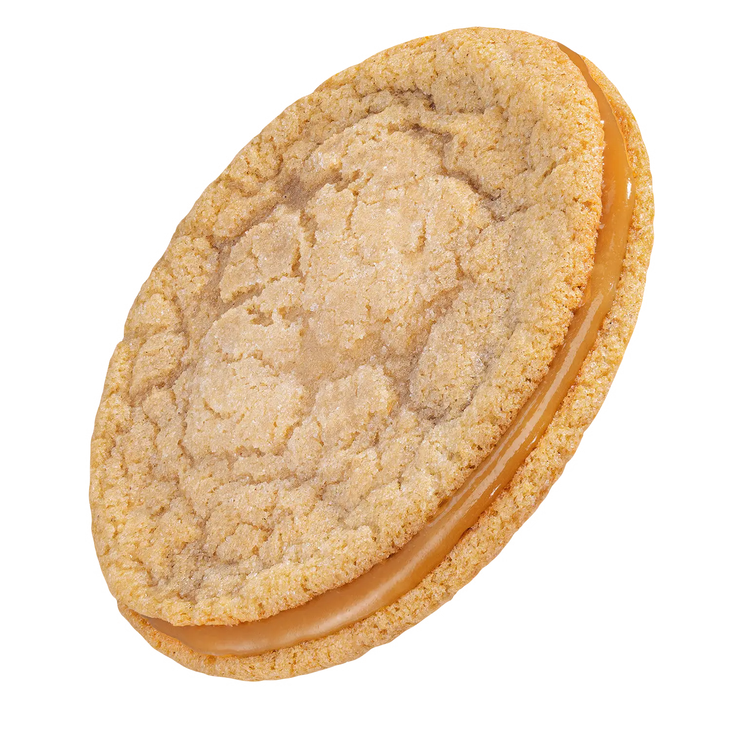 crumbl cookies menu