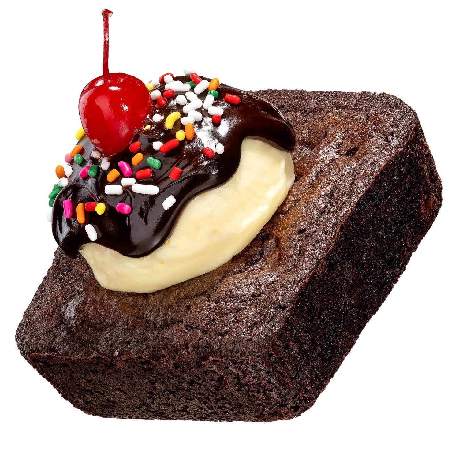 crumbl cookies menu