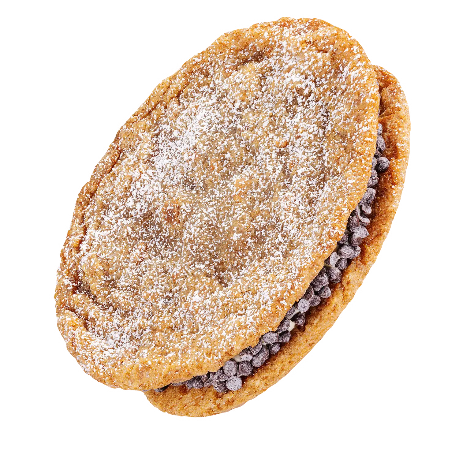 crumbl cookies menu