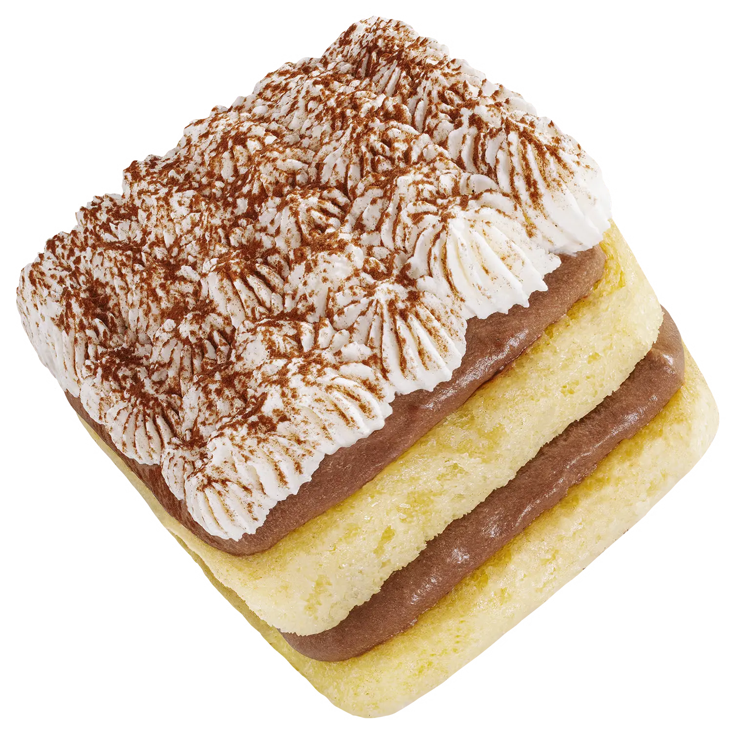 crumbl cookies menu