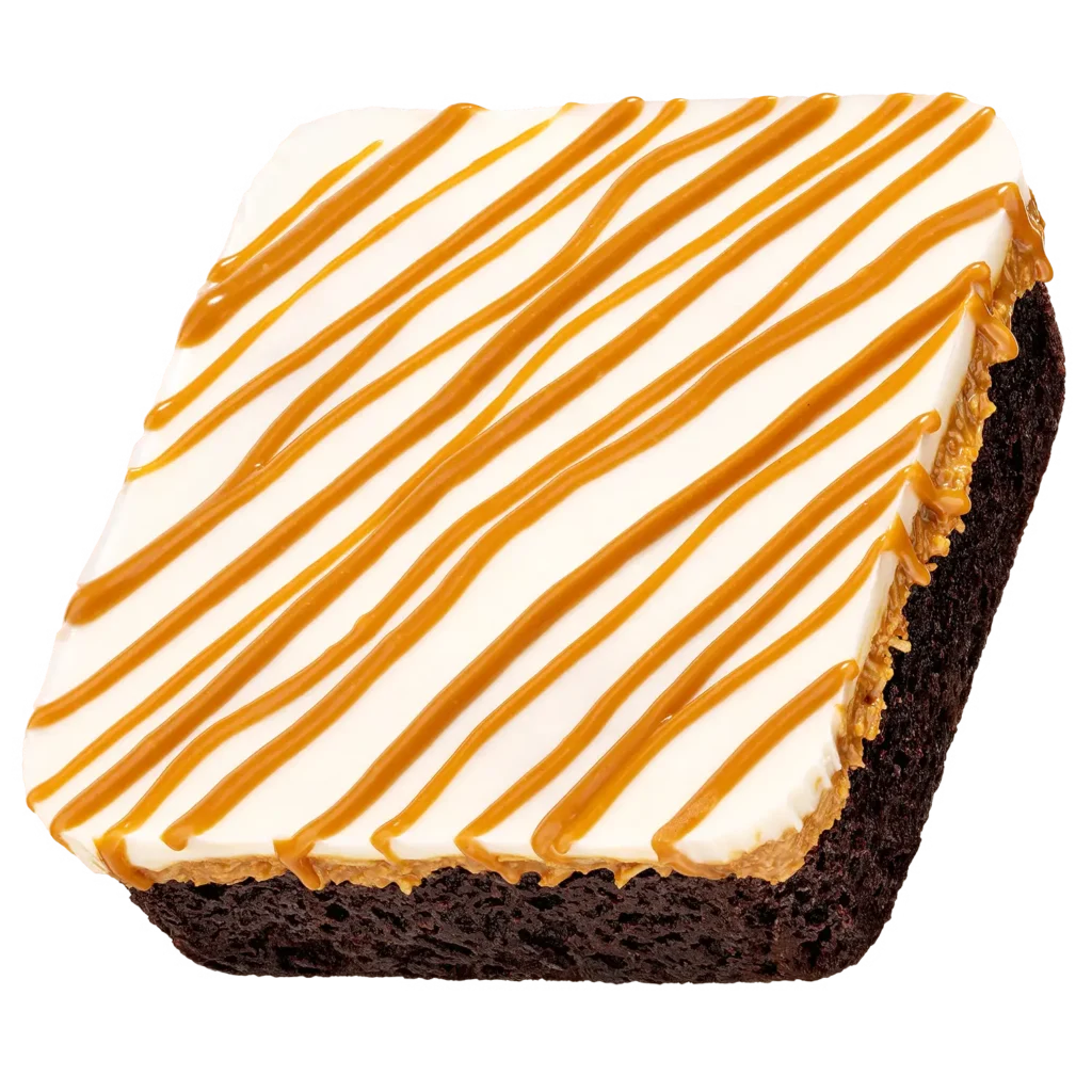 crumbl cookie menu