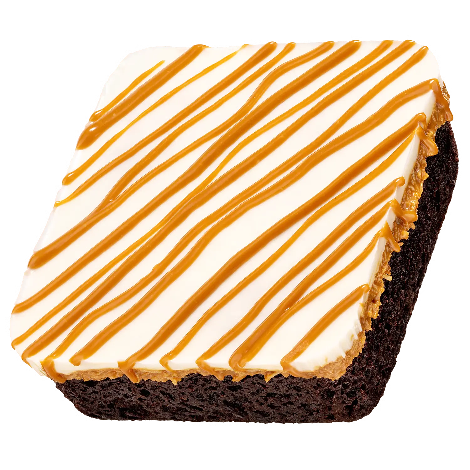 crumbl cookie menu