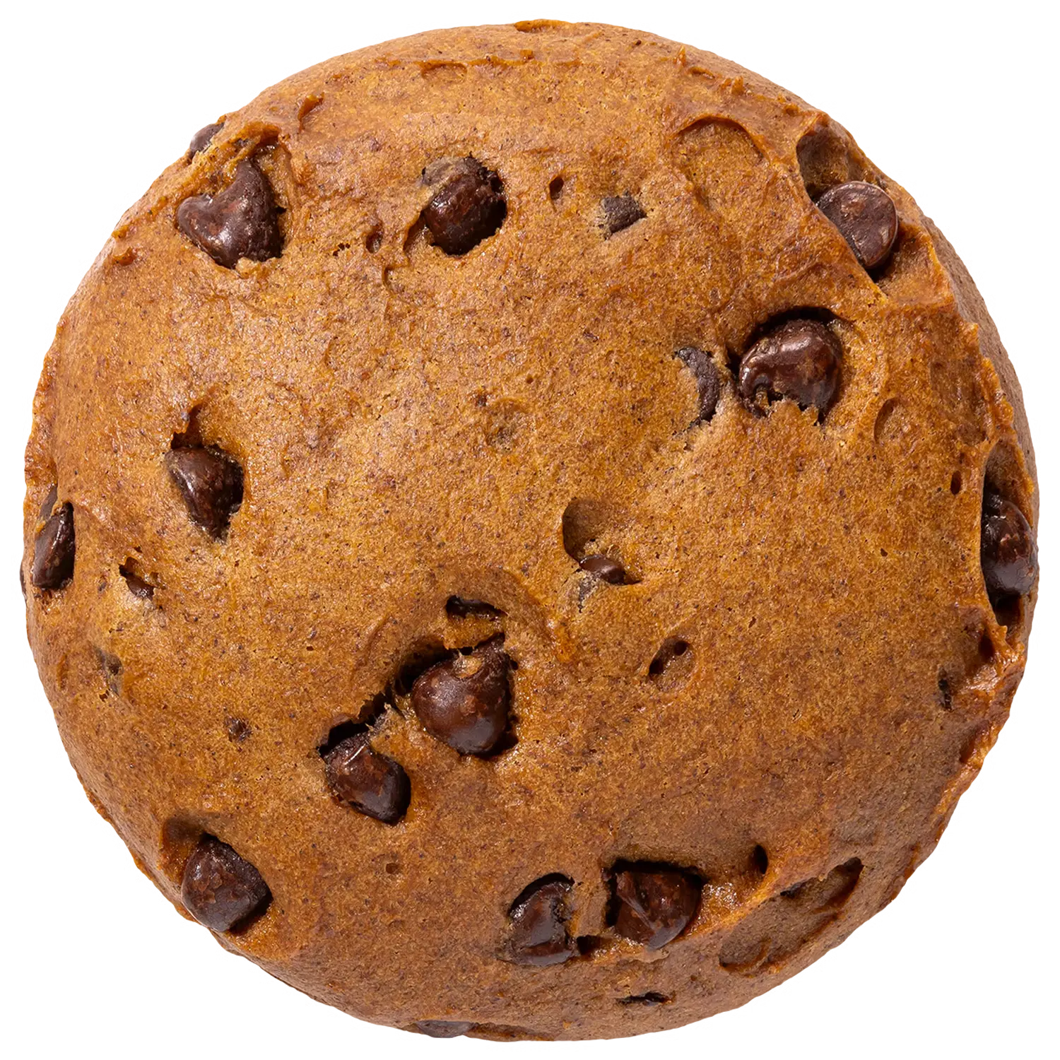 crumbl cookies menu