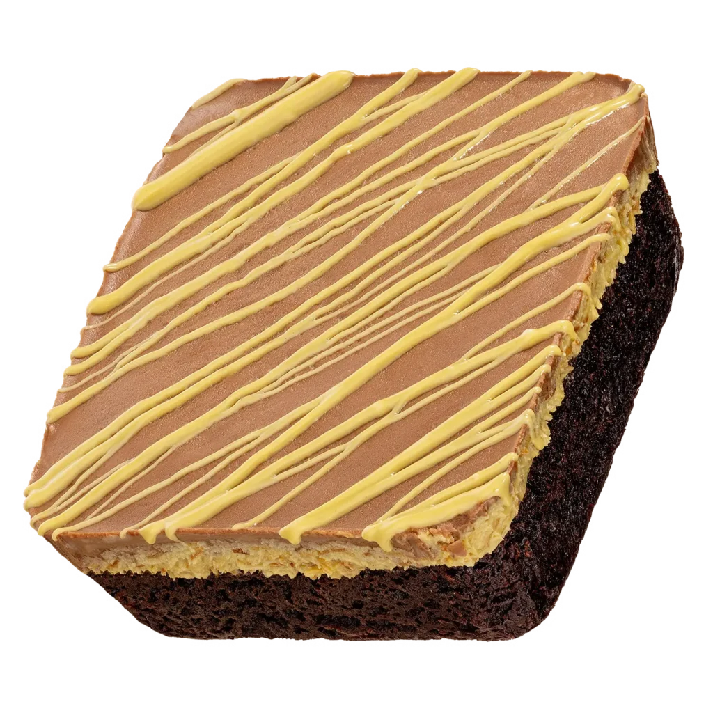 crumbl cookies menu